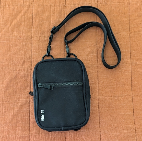 Brixley Bag - Picture 2 of 8